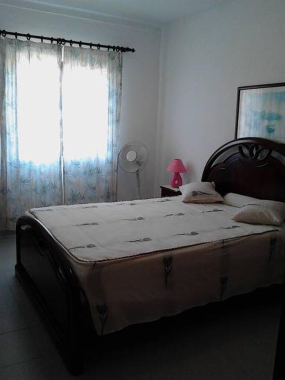 Apartment Colina Do Sol Карвоейру Номер фото